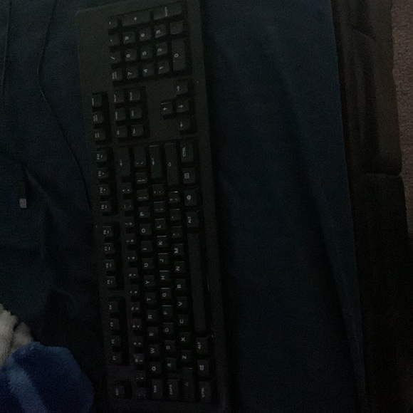 Nothing is broken - Picture 3 of 4